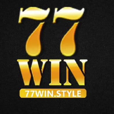 77WIN - Game Gaple Seru dan Menantang