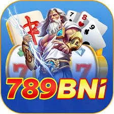 789BNI - Petualangan Pertanian yang Mengasyikkan