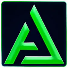 AGENJITU - Game Memancing Terbaik untuk Penggemar Fishing