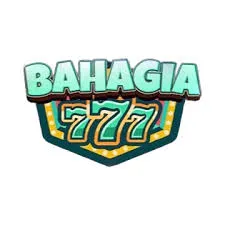 BAHAGIA777 - Permainan Tembak Ikan Seru dan Mengasyikkan