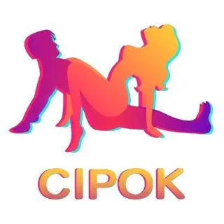CIPOK - Pertempuran Seru dalam Game Battle Royale