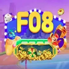 F08 - Aplikasi Sportsbook Terbaik untuk Pengalaman Taruhan Anda