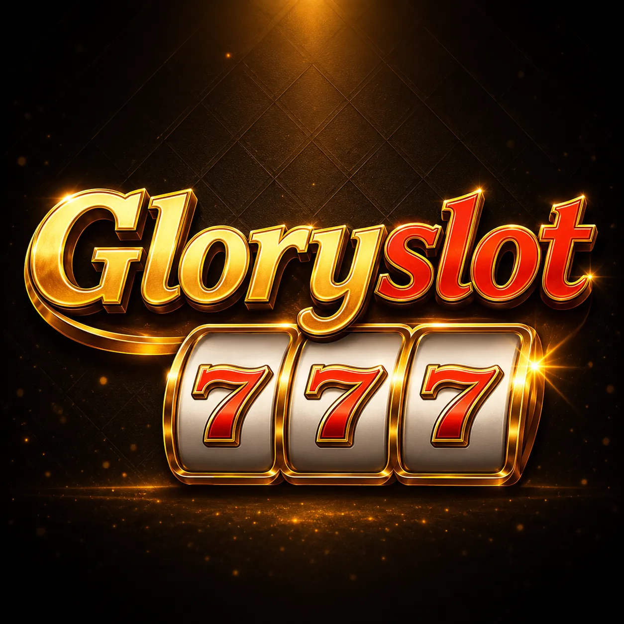 GLORY777 - Kengerian Tak Terduga di Setiap Sudut