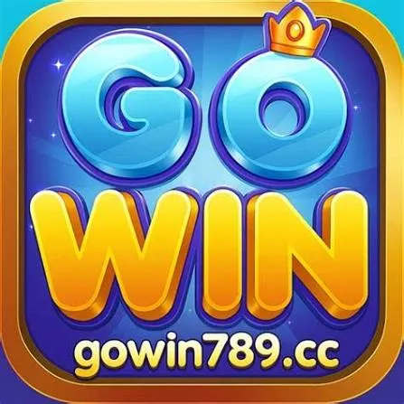 GOWIN - Game TPS Terbaik untuk Petualangan Seru