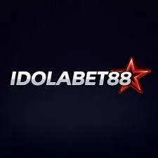 IDOLABET88 - Game Slot Terbaik untuk Penggemar Judi Online