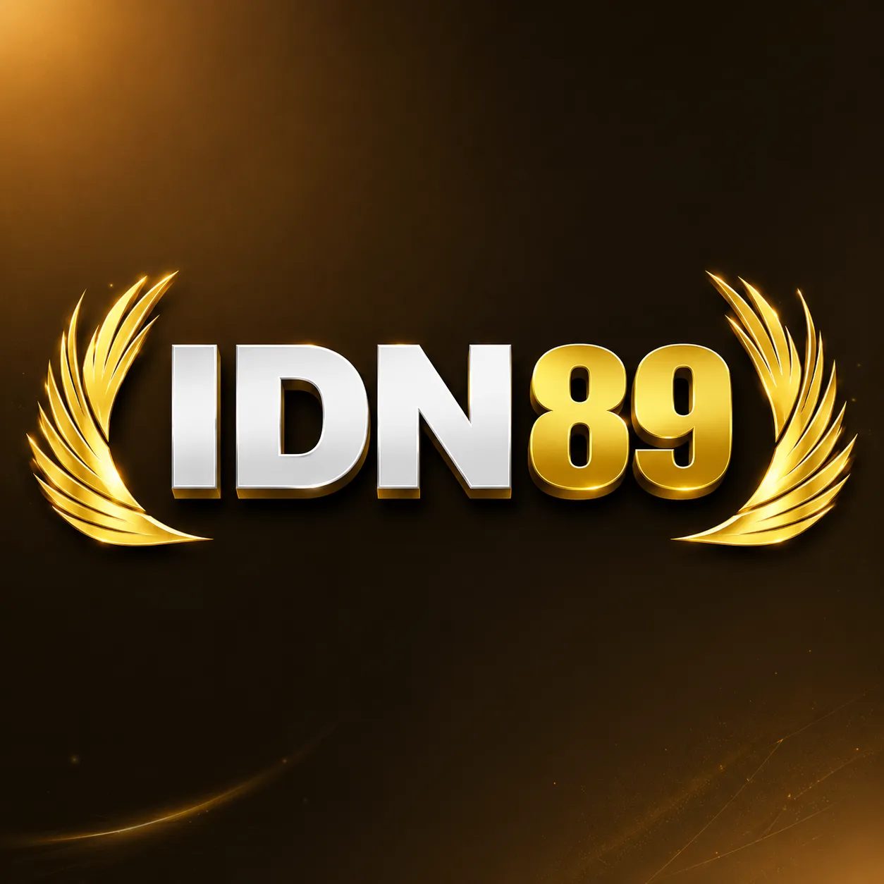 IND89 - Game Pertanian Seru dan Menyenangkan
