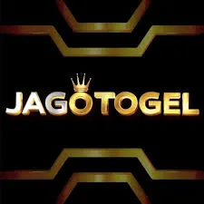 JAGOTOGEL - Game Domino Terbaik untuk Penggemar Domino