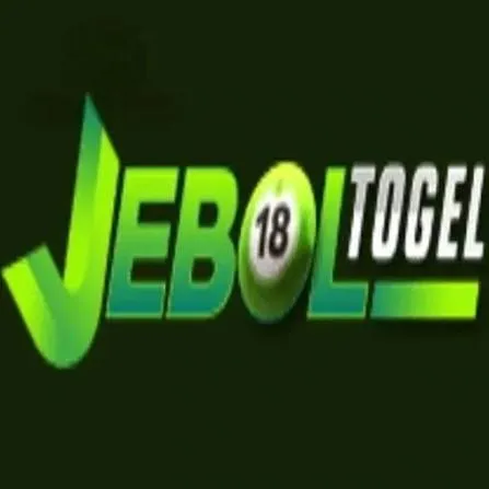JEBOLTOGEL - Permainan Bingo Seru dan Menguntungkan