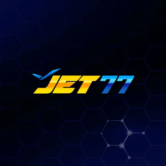 JET77 - Aplikasi Sportsbook Terpercaya untuk Penggemar Taruhan