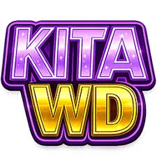 KITAWD - Game Seru Match-3 untuk Semua Usia