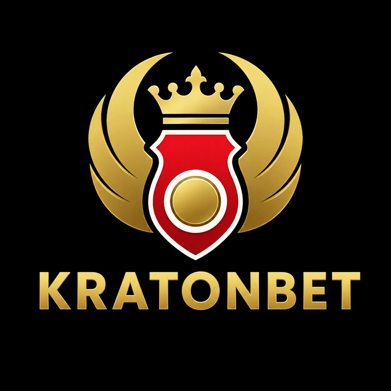 KRATONBET - Game MOBA Seru dan Menantang