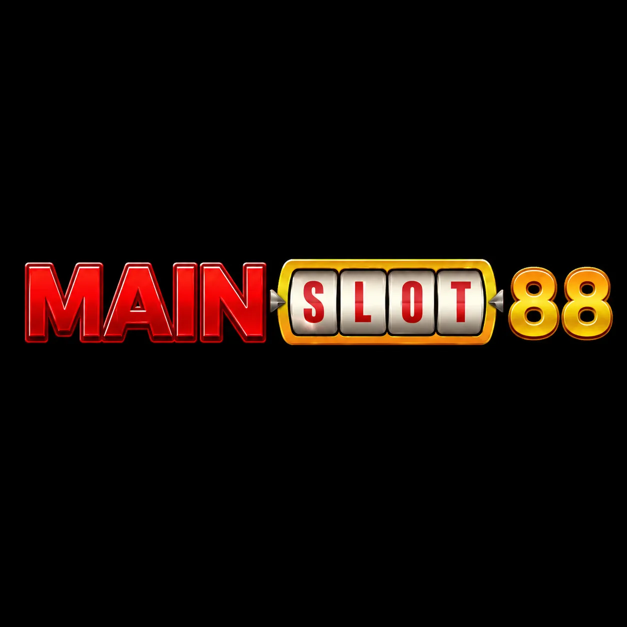 MAINSLOT88 - Permainan Arcade Seru yang Menghibur