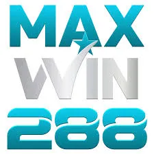 MAXWIN288 - Petualangan Anime yang Penuh Aksi