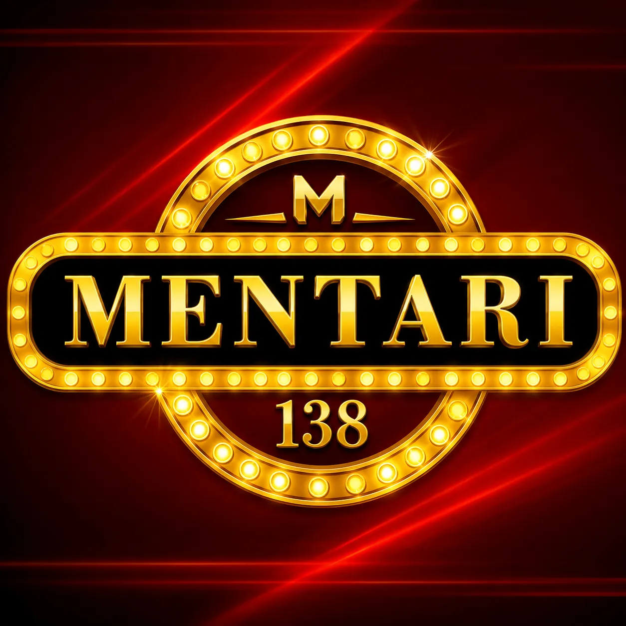 MENTARI138 - Game MOBA Seru untuk Semua Penggemar