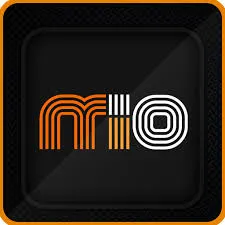MIOTOTO - Permainan Domino Menarik untuk Semua Usia