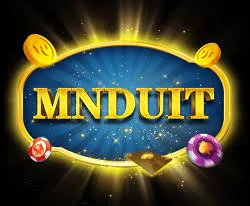 MNDUIT - Permainan Bingo Seru dan Mengasyikkan