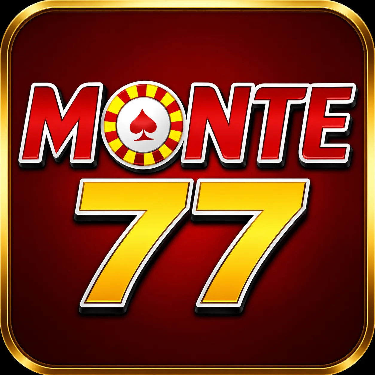 MONTE77 - Bangun Kerajaan Bisnis Anda dengan Cemerlang