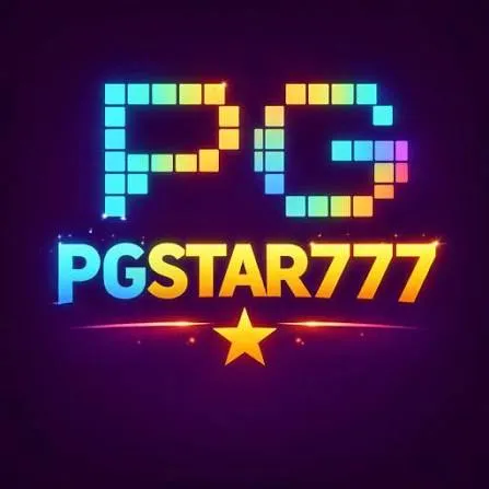 PGSTAR777 - Bangun Kerajaan Tycoon Anda