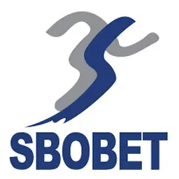 SBOBET - Pertarungan Epic Dalam Game Battle Royale