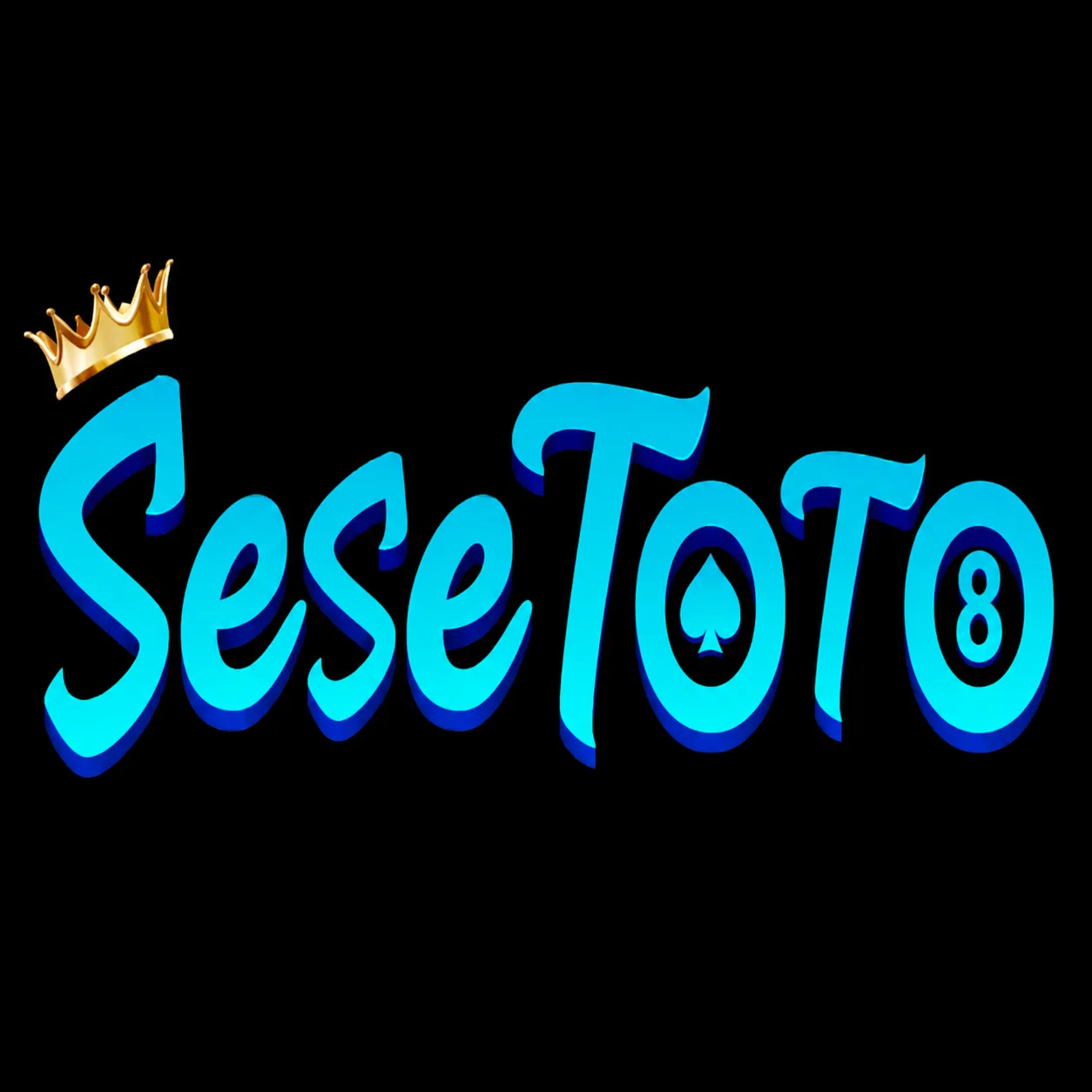 SESETOTO - Petualangan Epik dalam Dunia MMORPG