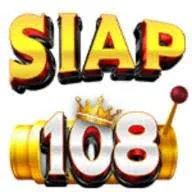 SIAP108 - Petualangan Arcade yang Seru dan Mengasyikkan