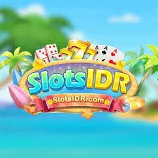 SLOTSIDR - Petualangan Seru dalam Dunia Anime