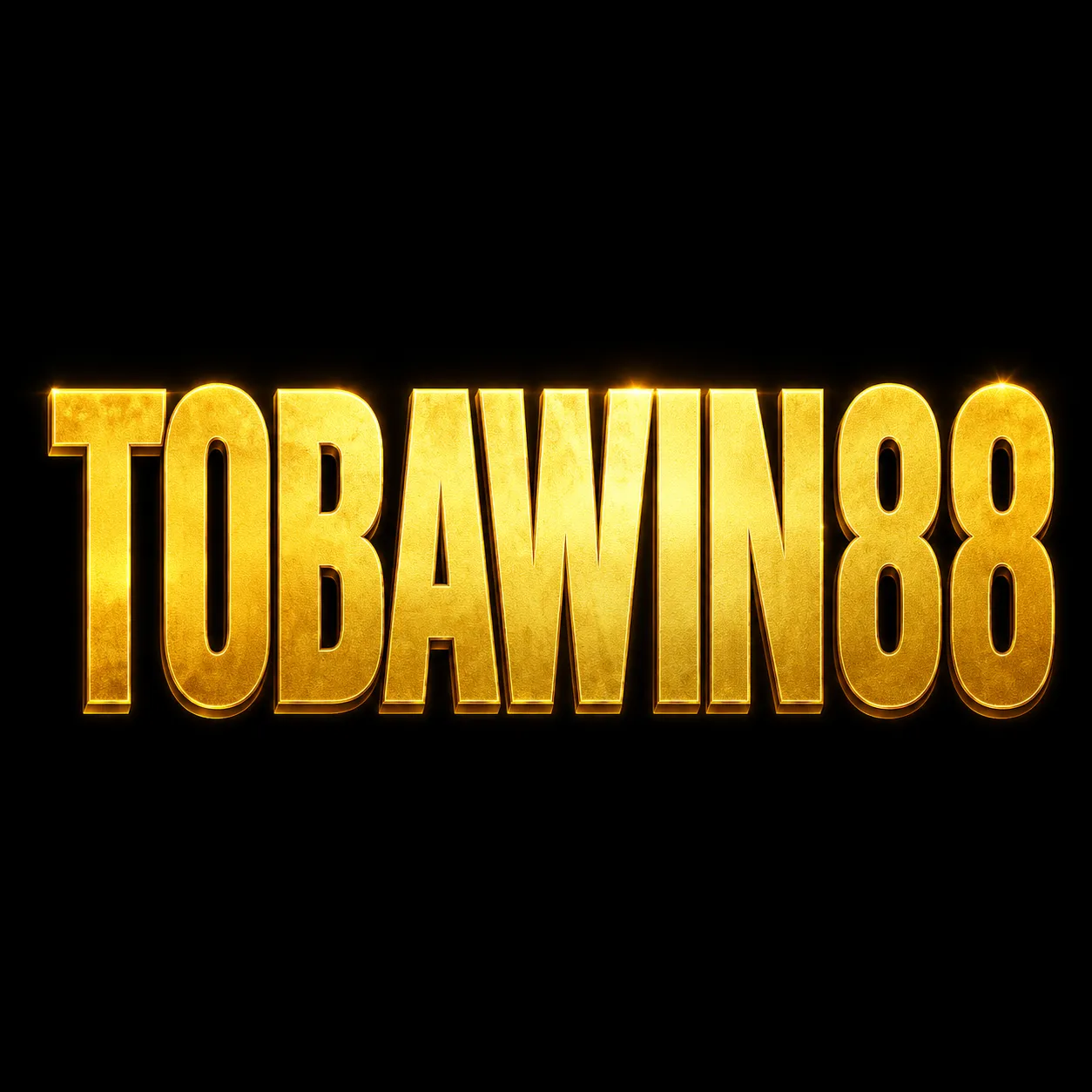 TOBAWIN88 - Strategi Penuh Kemenangan dalam Game SLG
