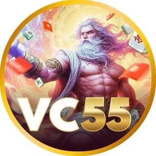 VC55 - Game Mahjong Seru untuk Semua Kalangan